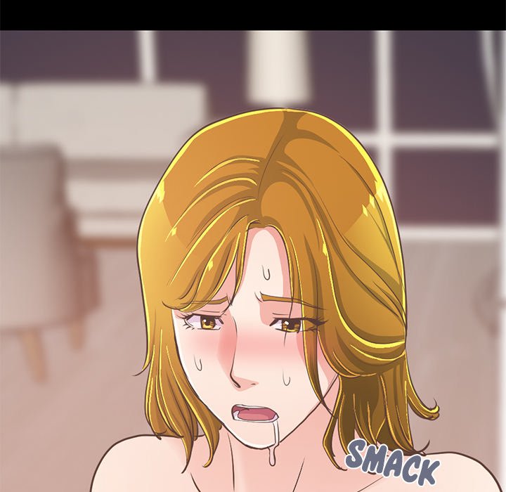 My Love for Her - Chapter 26 [photo 184] - MangaPorn