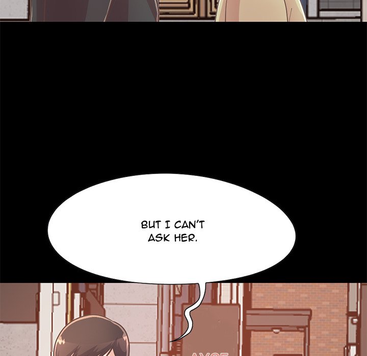 My Love for Her - Chapter 26 [photo 19] - MangaPorn