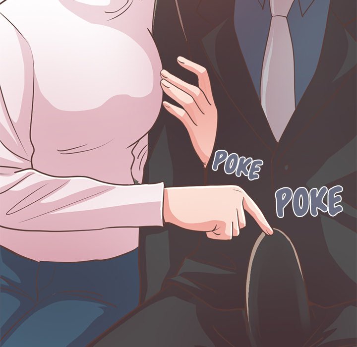 My Love for Her - Chapter 26 [photo 190] - MangaPorn