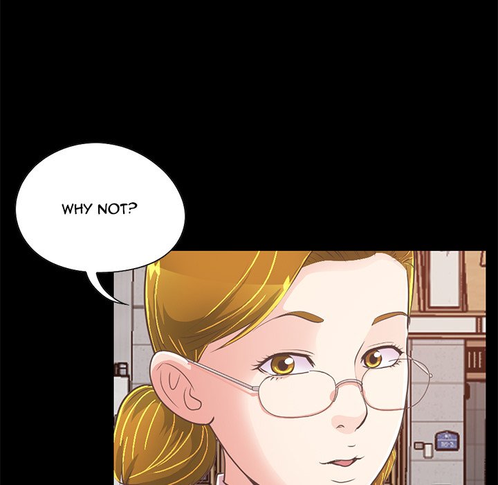 My Love for Her - Chapter 26 [photo 21] - MangaPorn