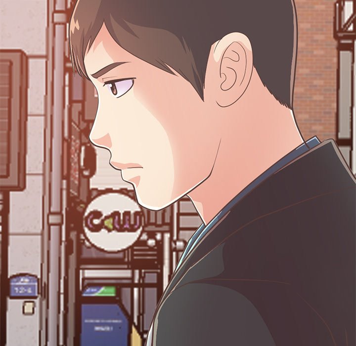 My Love for Her - Chapter 26 [photo 23] - MangaPorn