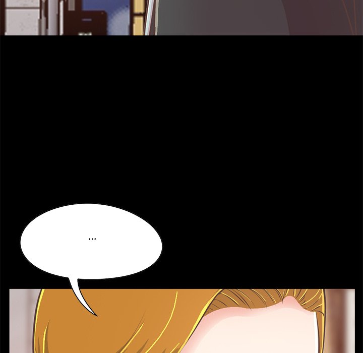 My Love for Her - Chapter 26 [photo 24] - MangaPorn