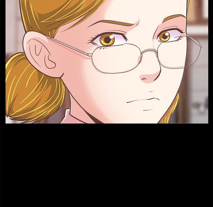 My Love for Her - Chapter 26 [photo 25] - MangaPorn