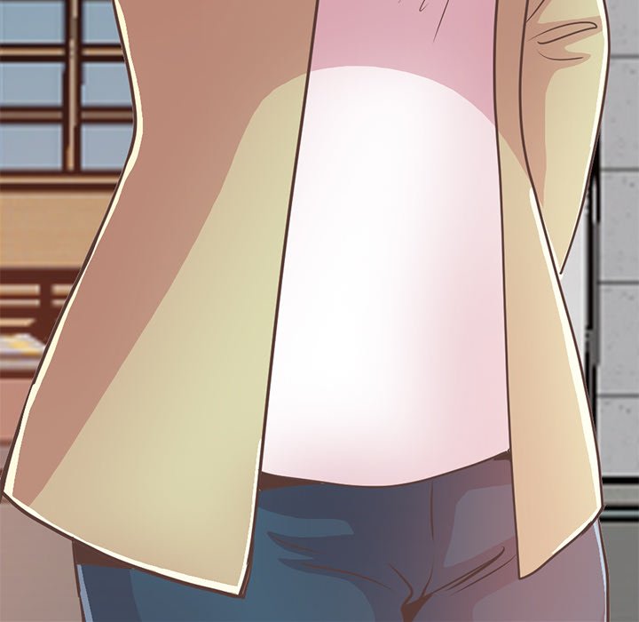 My Love for Her - Chapter 26 [photo 30] - MangaPorn
