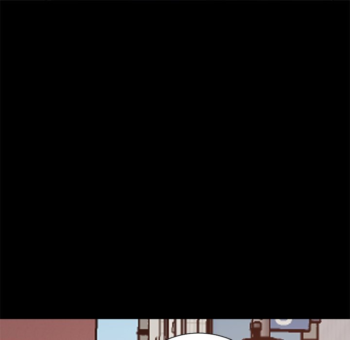 My Love for Her - Chapter 26 [photo 31] - MangaPorn