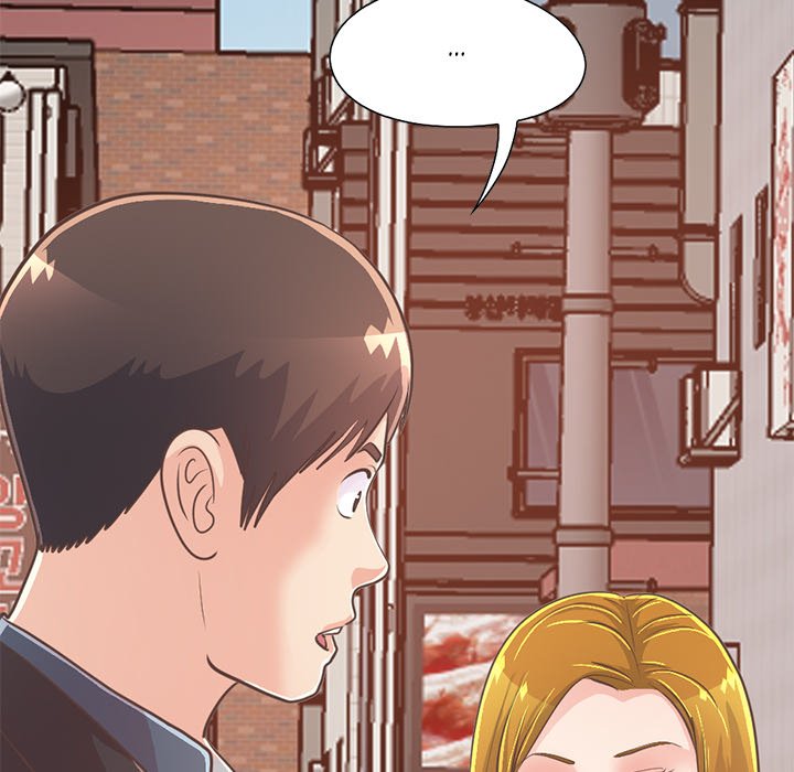 My Love for Her - Chapter 26 [photo 32] - MangaPorn