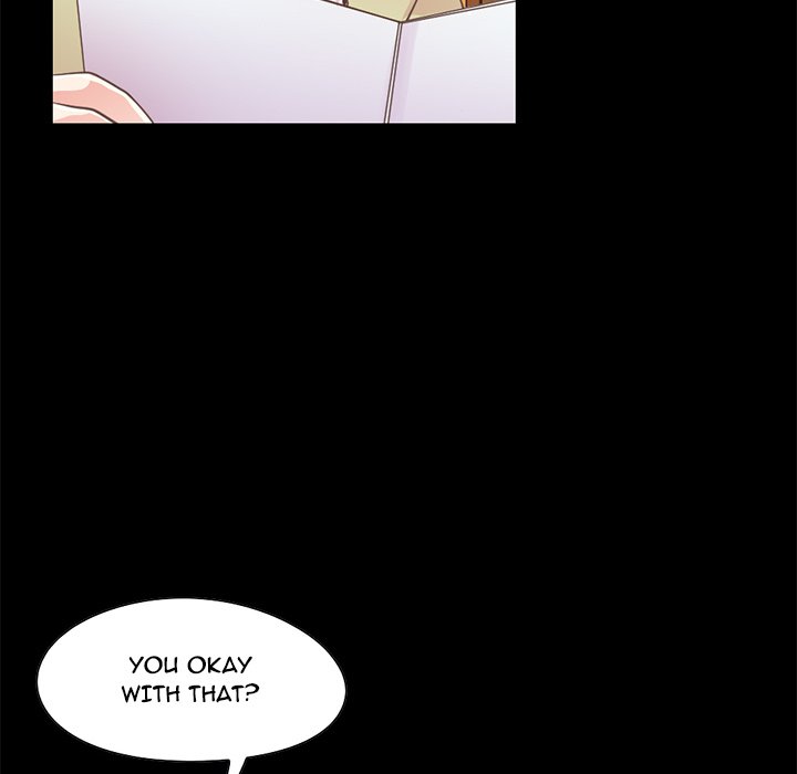 My Love for Her - Chapter 26 [photo 42] - MangaPorn
