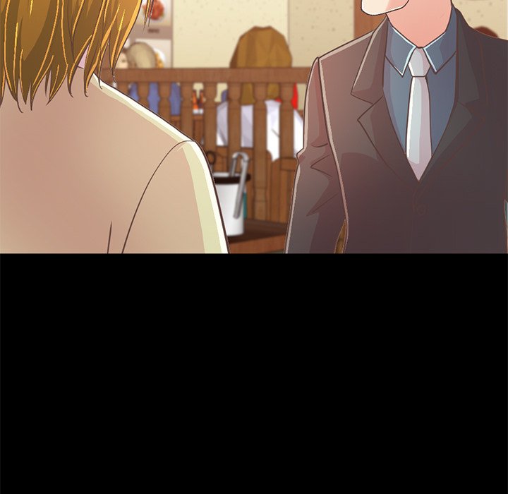 My Love for Her - Chapter 26 [photo 48] - MangaPorn