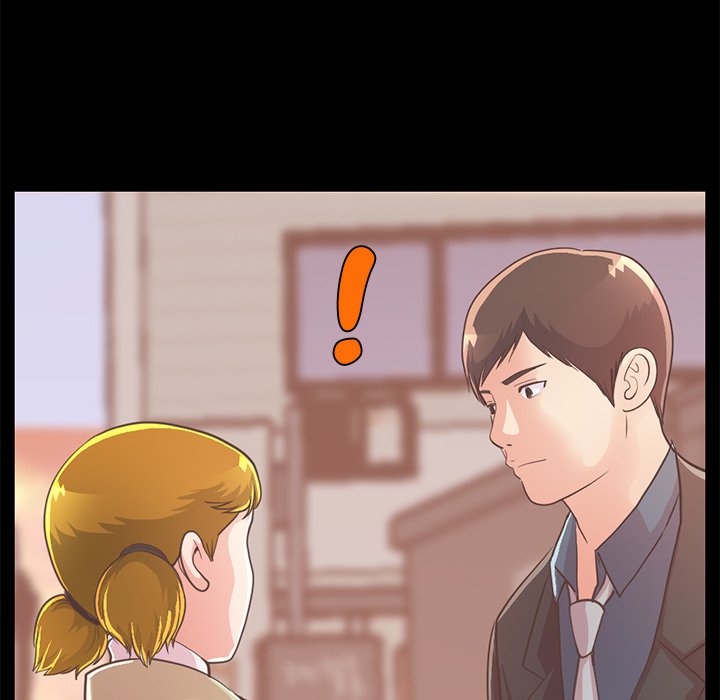 My Love for Her - Chapter 26 [photo 5] - MangaPorn