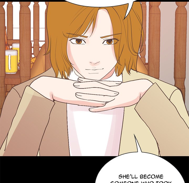My Love for Her - Chapter 26 [photo 57] - MangaPorn