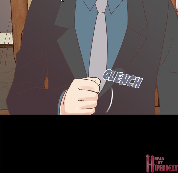 My Love for Her - Chapter 26 [photo 59] - MangaPorn