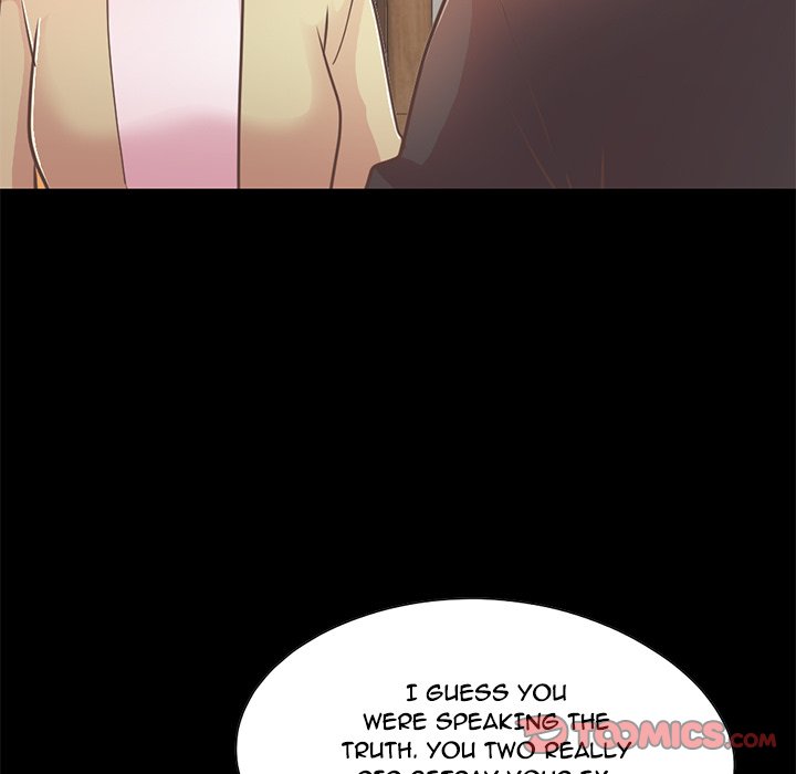 My Love for Her - Chapter 26 [photo 68] - MangaPorn