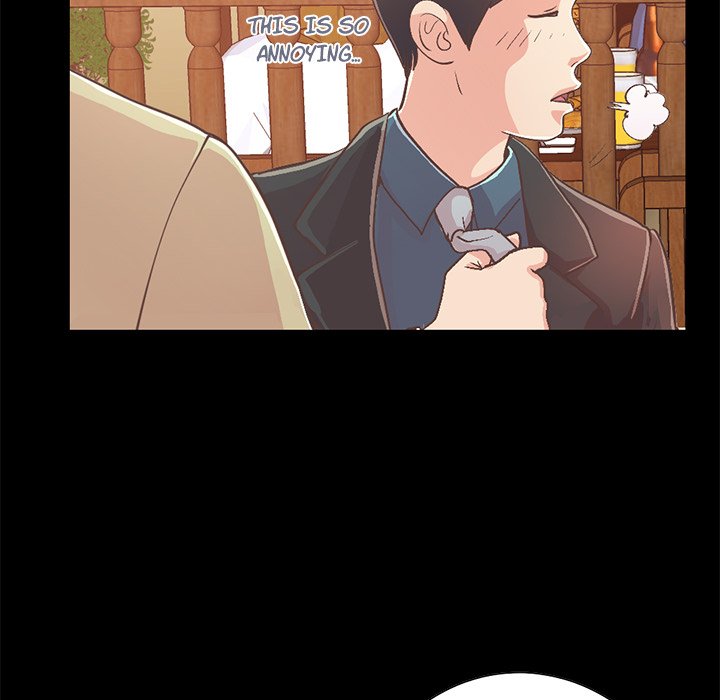 My Love for Her - Chapter 26 [photo 71] - MangaPorn