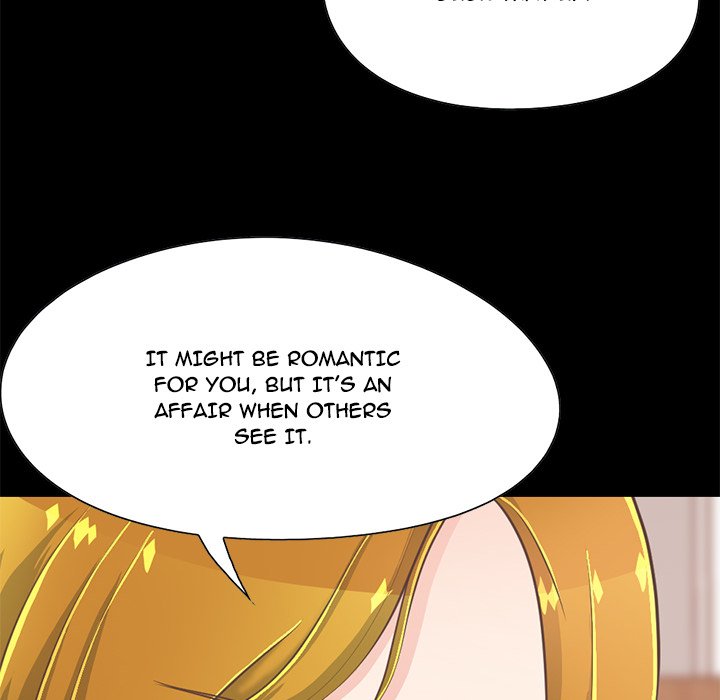 My Love for Her - Chapter 26 [photo 73] - MangaPorn