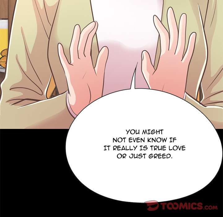 My Love for Her - Chapter 26 [photo 76] - MangaPorn