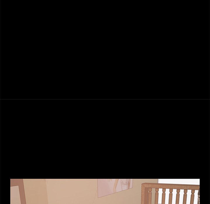 My Love for Her - Chapter 26 [photo 77] - MangaPorn