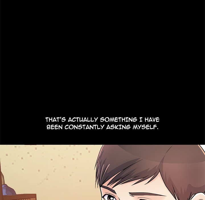 My Love for Her - Chapter 26 [photo 79] - MangaPorn