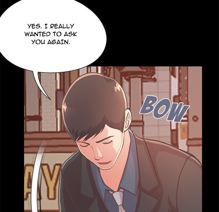 My Love for Her - Chapter 26 [photo 8] - MangaPorn