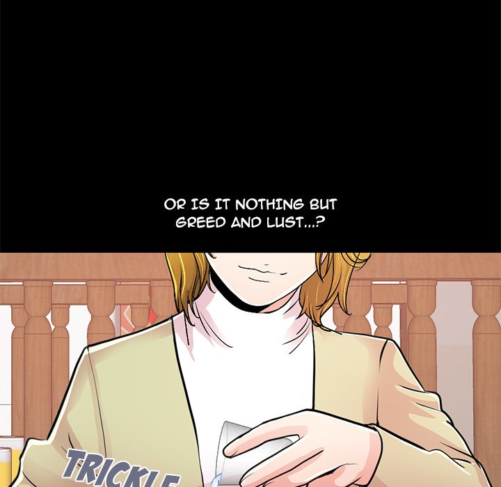 My Love for Her - Chapter 26 [photo 83] - MangaPorn