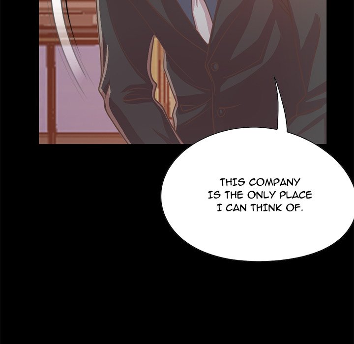 My Love for Her - Chapter 26 [photo 9] - MangaPorn