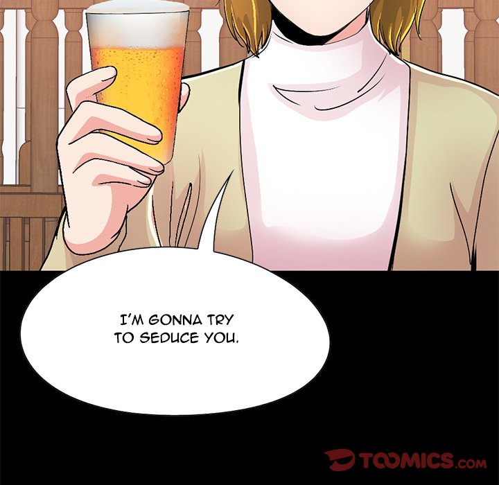 My Love for Her - Chapter 26 [photo 92] - MangaPorn