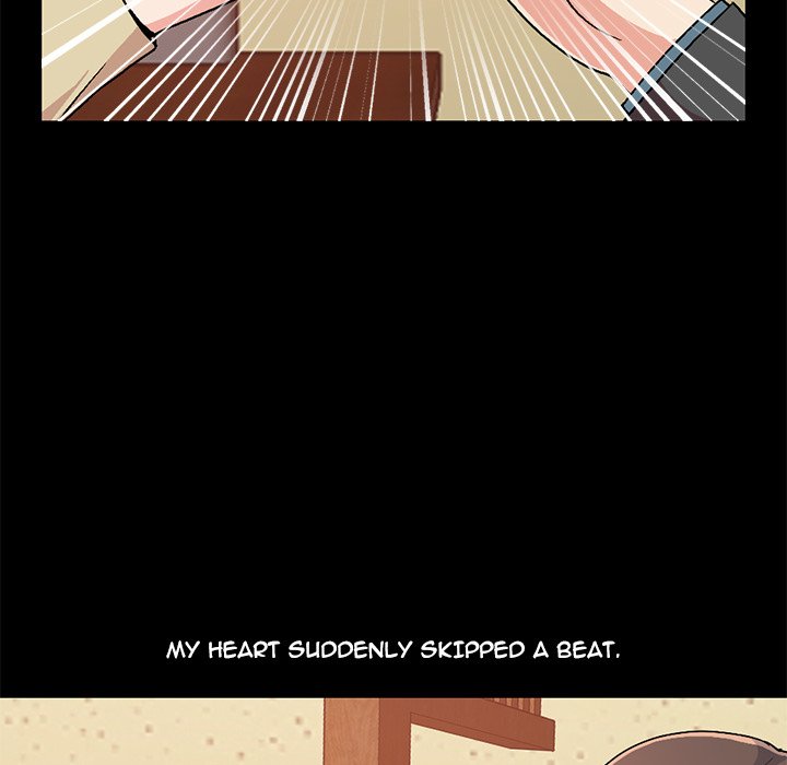My Love for Her - Chapter 26 [photo 94] - MangaPorn