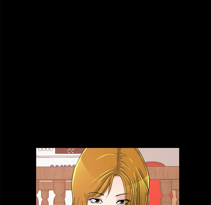 My Love for Her - Chapter 26 [photo 96] - MangaPorn