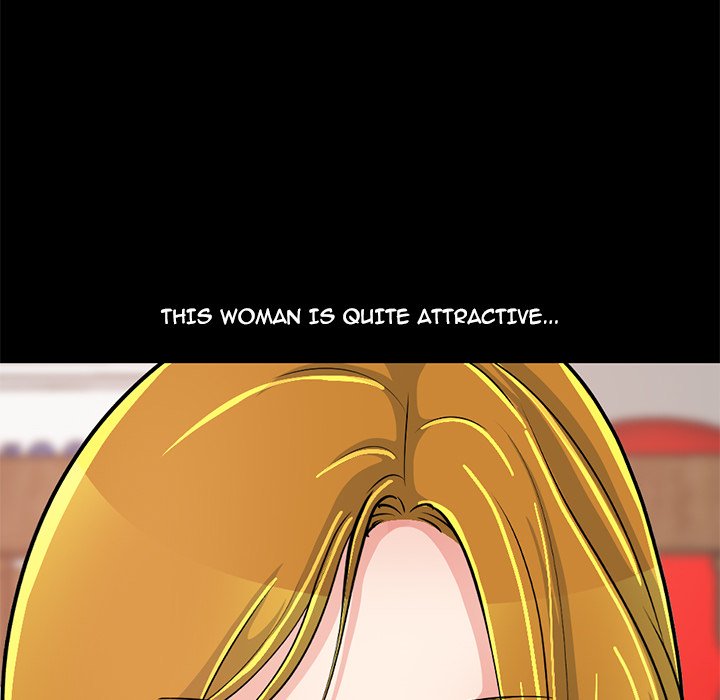 My Love for Her - Chapter 26 [photo 98] - MangaPorn