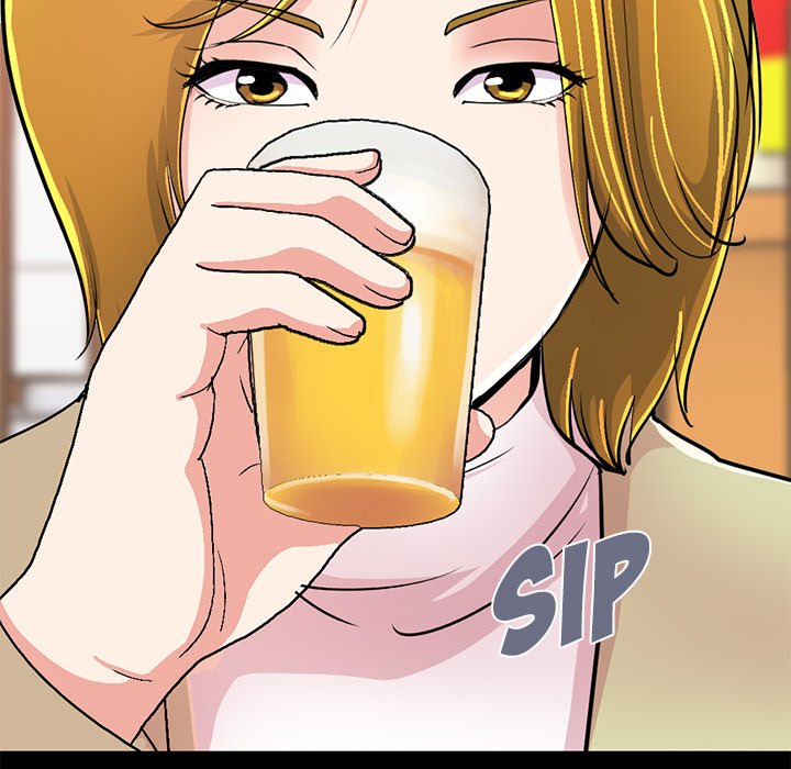 My Love for Her - Chapter 26 [photo 99] - MangaPorn