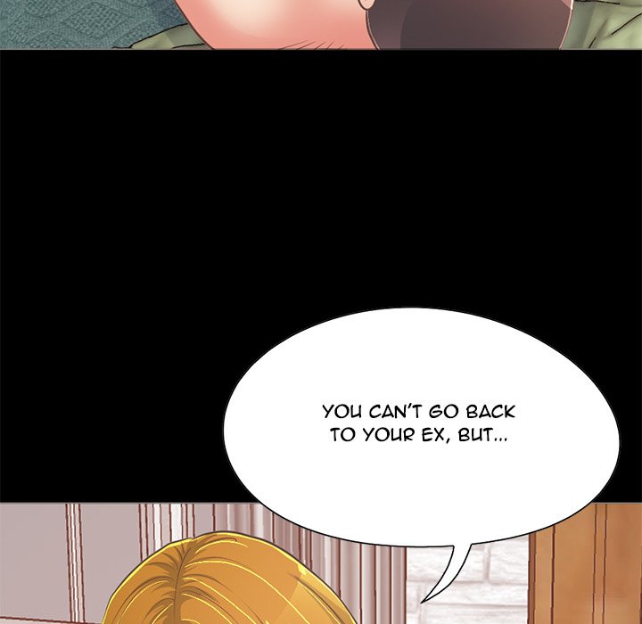 My Love for Her - Chapter 27 [photo 103] - MangaPorn