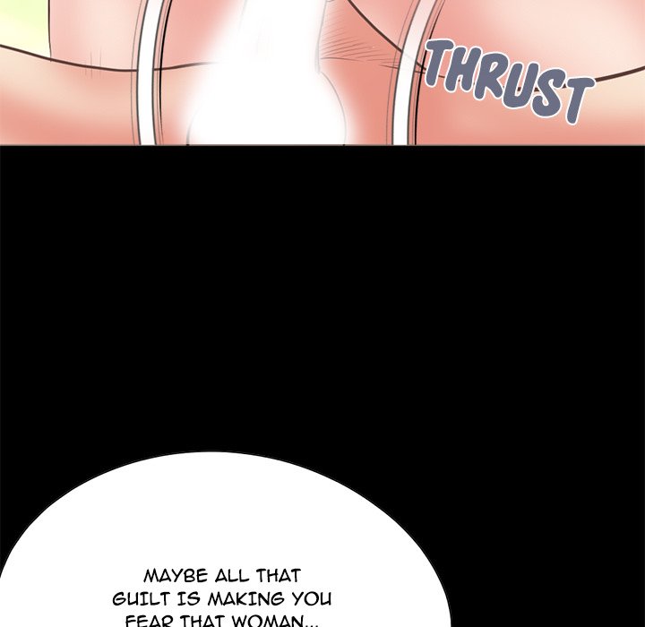 My Love for Her - Chapter 27 [photo 109] - MangaPorn