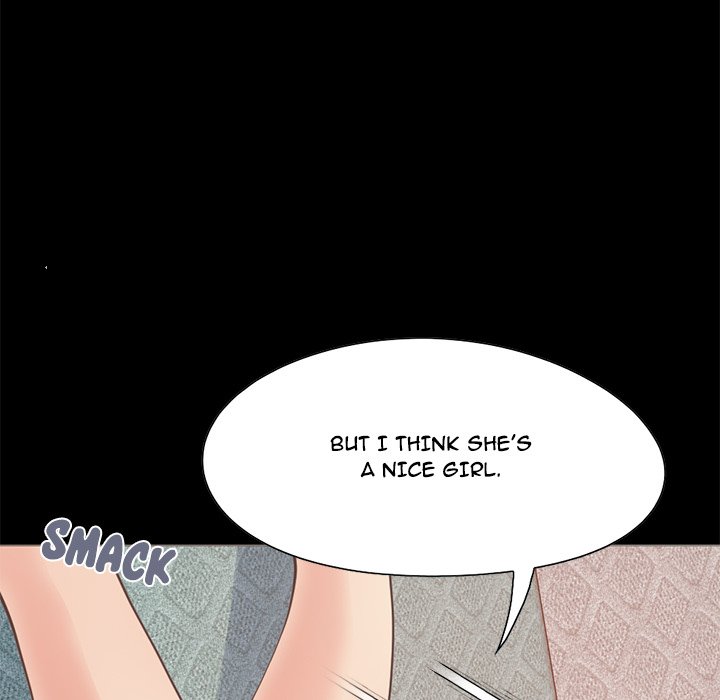 My Love for Her - Chapter 27 [photo 112] - MangaPorn