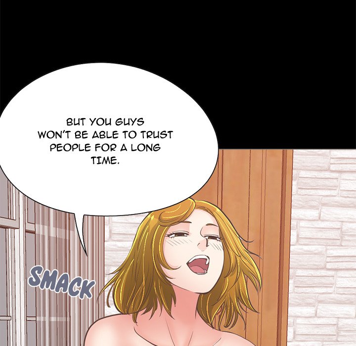 My Love for Her - Chapter 27 [photo 115] - MangaPorn