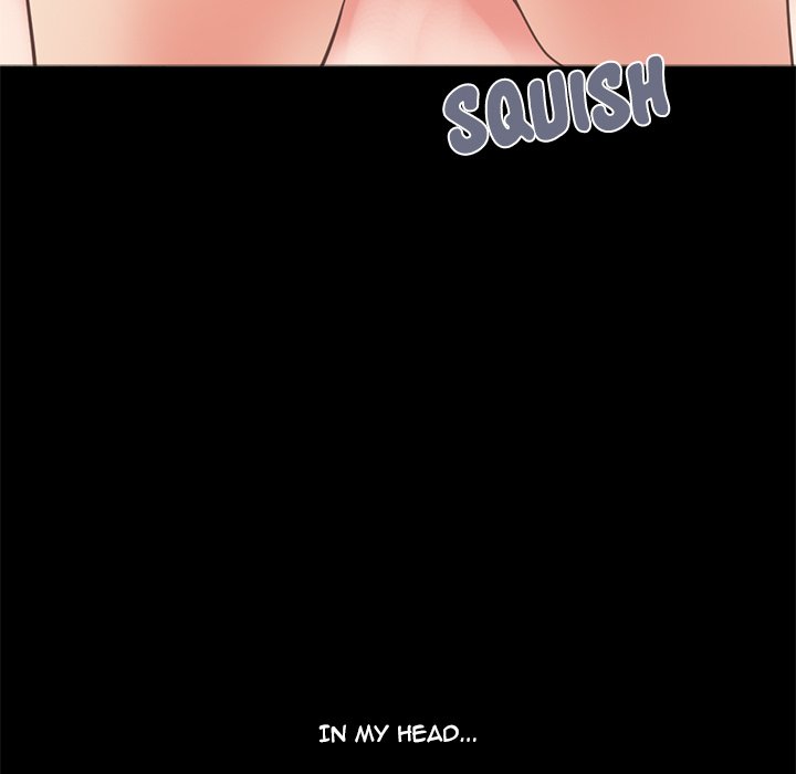 My Love for Her - Chapter 27 [photo 122] - MangaPorn