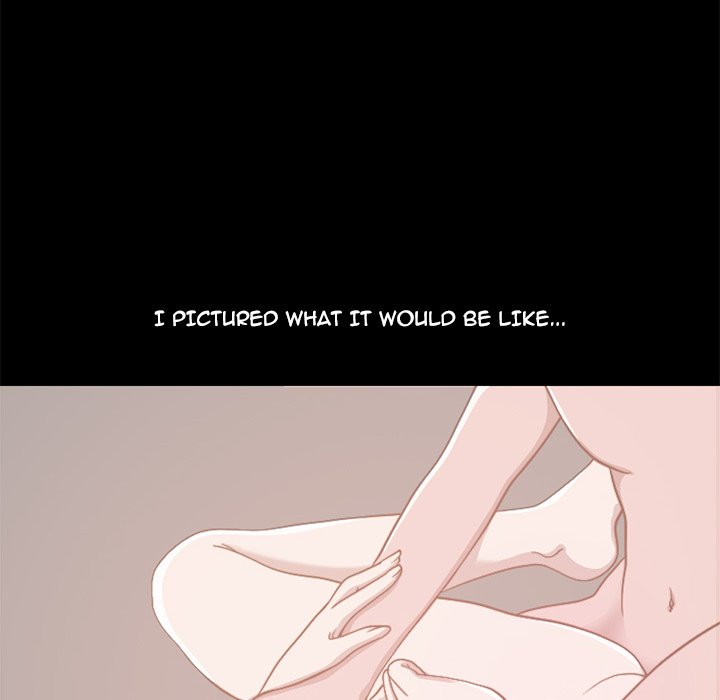 My Love for Her - Chapter 27 [photo 127] - MangaPorn