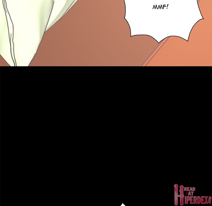 My Love for Her - Chapter 27 [photo 145] - MangaPorn