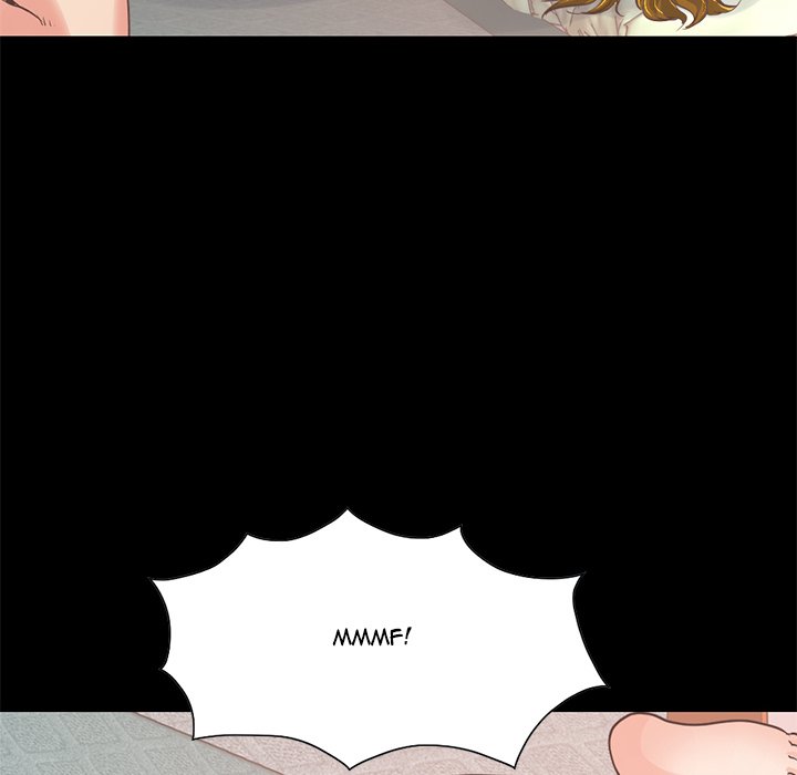 My Love for Her - Chapter 27 [photo 149] - MangaPorn