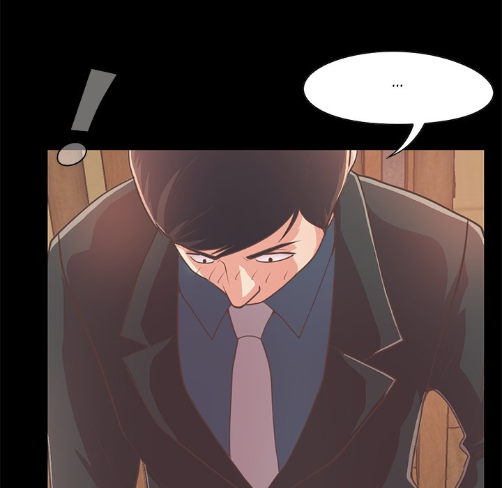 My Love for Her - Chapter 27 [photo 15] - MangaPorn