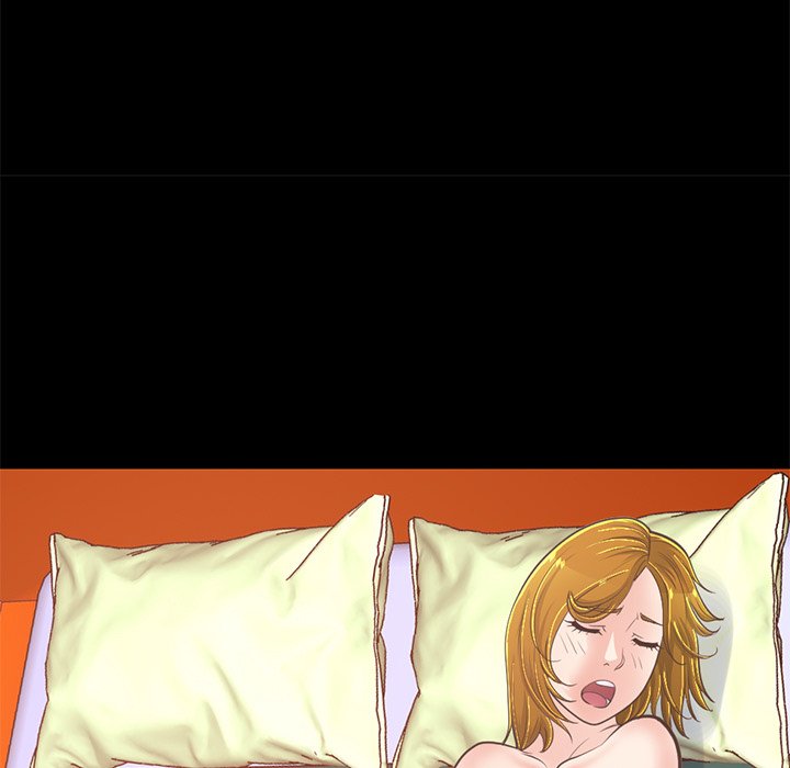 My Love for Her - Chapter 27 [photo 151] - MangaPorn