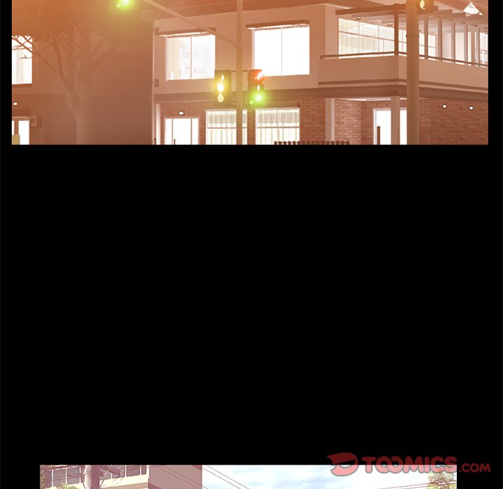 My Love for Her - Chapter 27 [photo 156] - MangaPorn