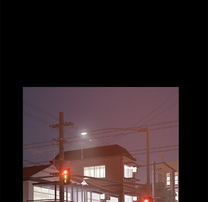 My Love for Her - Chapter 27 [photo 158] - MangaPorn