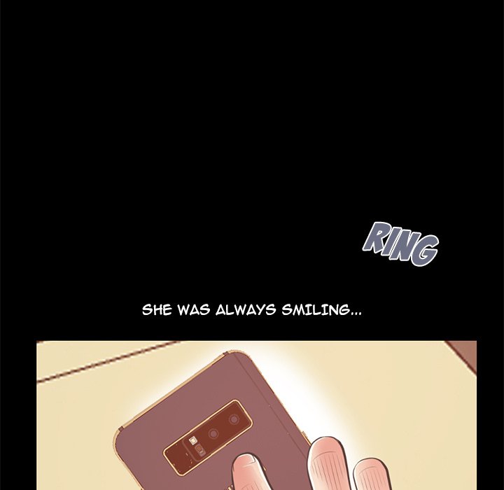 My Love for Her - Chapter 27 [photo 163] - MangaPorn
