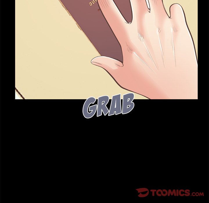 My Love for Her - Chapter 27 [photo 164] - MangaPorn