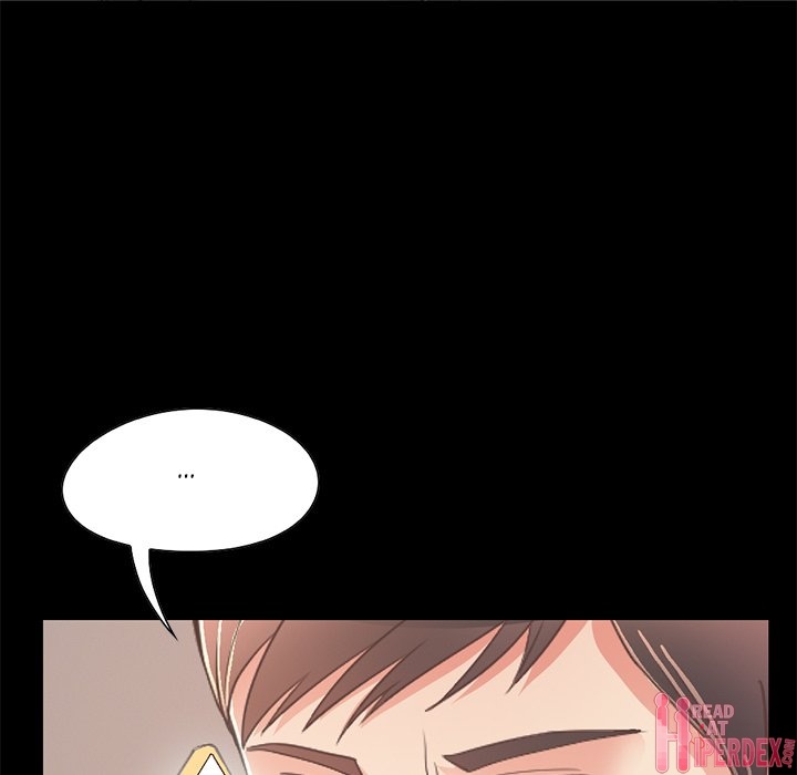 My Love for Her - Chapter 27 [photo 171] - MangaPorn