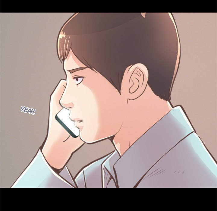 My Love for Her - Chapter 27 [photo 173] - MangaPorn