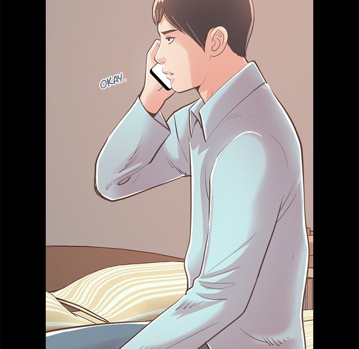 My Love for Her - Chapter 27 [photo 175] - MangaPorn