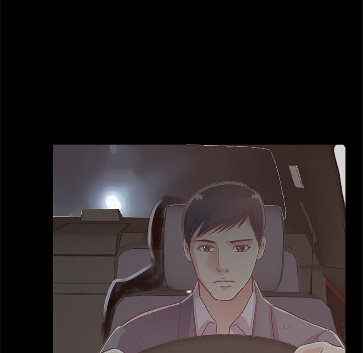 My Love for Her - Chapter 27 [photo 185] - MangaPorn