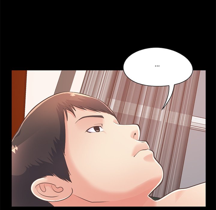 My Love for Her - Chapter 27 [photo 29] - MangaPorn