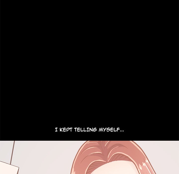 My Love for Her - Chapter 27 [photo 30] - MangaPorn