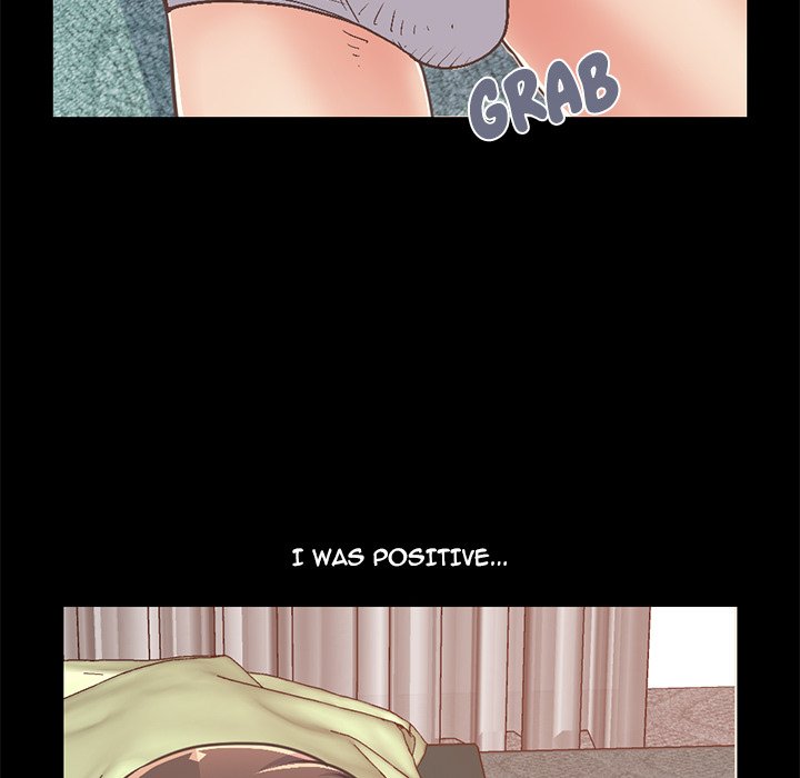 My Love for Her - Chapter 27 [photo 37] - MangaPorn